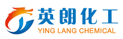 深圳市鴻事達科技有限公司